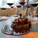 HOKKAIDO CUISINE KAMUY - 