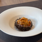 HOKKAIDO CUISINE KAMUY - 