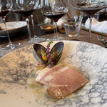 HOKKAIDO CUISINE KAMUY - 