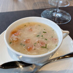 HOKKAIDO CUISINE KAMUY - 