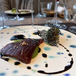 HOKKAIDO CUISINE KAMUY - 