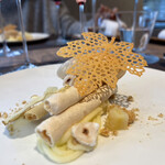 HOKKAIDO CUISINE KAMUY - 