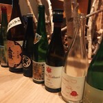 HOKKAIDO CUISINE KAMUY - 