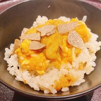 馳走 啐啄一十  - 