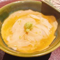 馳走 啐啄一十  - 