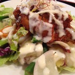 自然館  - 2012黄金丼ＵＰ