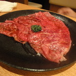 焼肉問屋 牛蔵 - 