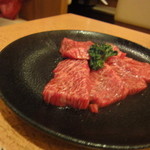 焼肉問屋 牛蔵 - 