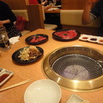 焼肉問屋 牛蔵 - 