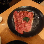 焼肉問屋 牛蔵 - 