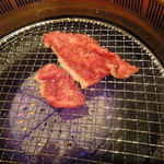 焼肉問屋 牛蔵 - 