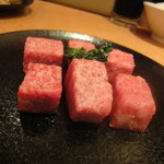 焼肉問屋 牛蔵 - 