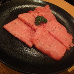 焼肉問屋 牛蔵 - 