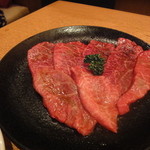 焼肉問屋 牛蔵 - 