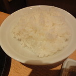 焼肉問屋 牛蔵 - 