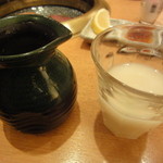 焼肉問屋 牛蔵 - 