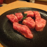 焼肉問屋 牛蔵 - 