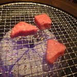 焼肉問屋 牛蔵 - 