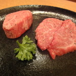 焼肉問屋 牛蔵 - 