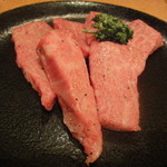 焼肉問屋 牛蔵 - 