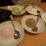 焼肉問屋 牛蔵 - 