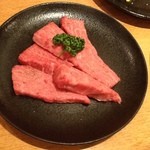 焼肉問屋 牛蔵 - マキ