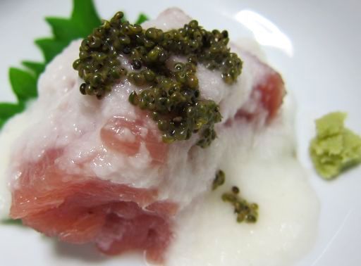 四郎兵エ館 - 羽後境（旅館・民宿）の写真