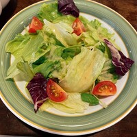 かに道楽 横浜店 - 