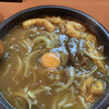 麺工房 こさん