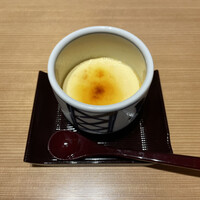 炭焼きうなぎ・かしわ 登河 池下店 - 