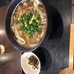 うたた寝 - 
