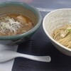 札幌つけ麺 札幌ラーメン 風来堂