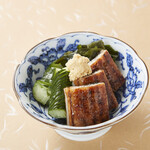 Ichirin - 