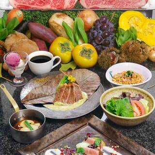 個室あり 堺市でランチに使えるお店 ランキング 食べログ