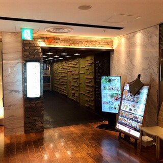 大連餃子基地 DALIAN_2