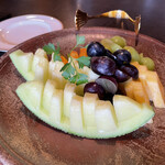 グルマンズ和牛 - 