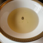 グルマンズ和牛 - 