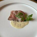 グルマンズ和牛 - 