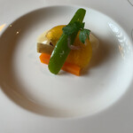 グルマンズ和牛 - 