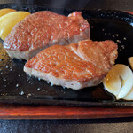 グルマンズ和牛 - 