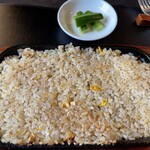 グルマンズ和牛 - 