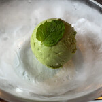 グルマンズ和牛 - 