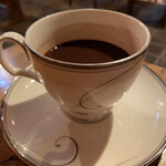 グルマンズ和牛 - 