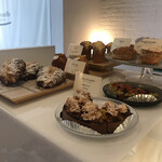 グラン・ヴァニーユ - 