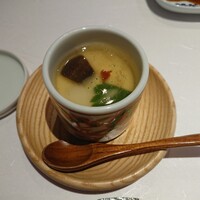 すし 副島康広 - 