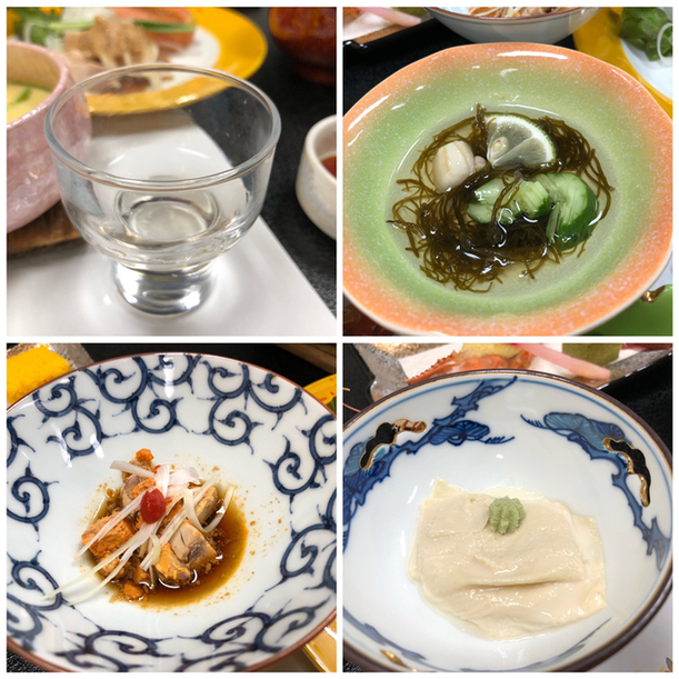 花見屋 - 猪苗代町その他（旅館・民宿）の写真