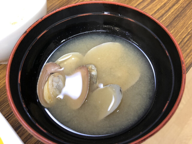 花見屋 - 猪苗代町その他（旅館・民宿）の写真