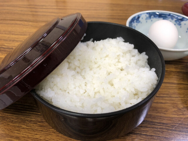 花見屋 - 猪苗代町その他（旅館・民宿）の写真