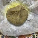 中山製菓舗 - 