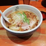 塩元帥 伊川谷店 - 